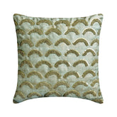 Erdene Decorative Euro Sham