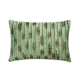 Madelaine Lumbar Pillow Cover
