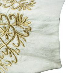 Ishana Decorative Table Runner
