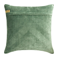 Himadri Throw Pillow Cover