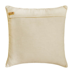 Ahmet Throw Pillow Cover