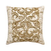 Zadie Decorative Euro Sham