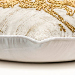 Zadie Decorative Euro Sham