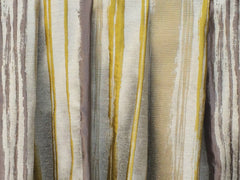 Chartreuse Poly Fabric By The Yard