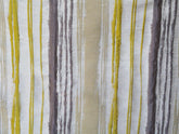 Chartreuse Poly Fabric By The Yard