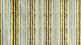 Stripe It Green Printed Jacquard Fabric By The Yard