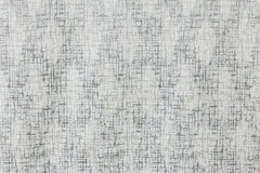 Diamond Jaal Jacquard Fabric By The Yard