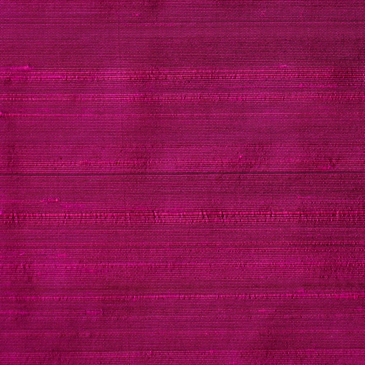 Begonia Pink Dupioni Silk Fabric main image 0
