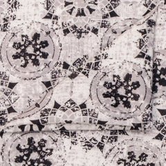Victorian Baroque Fabric By The Yard