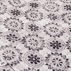 Victorian Baroque Fabric By The Yard