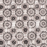 Victorian Baroque Fabric By The Yard