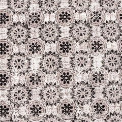 Victorian Baroque Fabric By The Yard