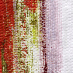 Colorful Cotton Fabric By The Yard