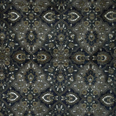 Arabic Velvet Fabric By The Yard