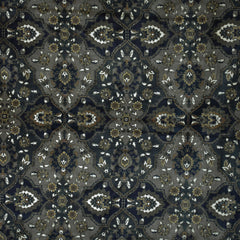 Arabic Velvet Fabric By The Yard