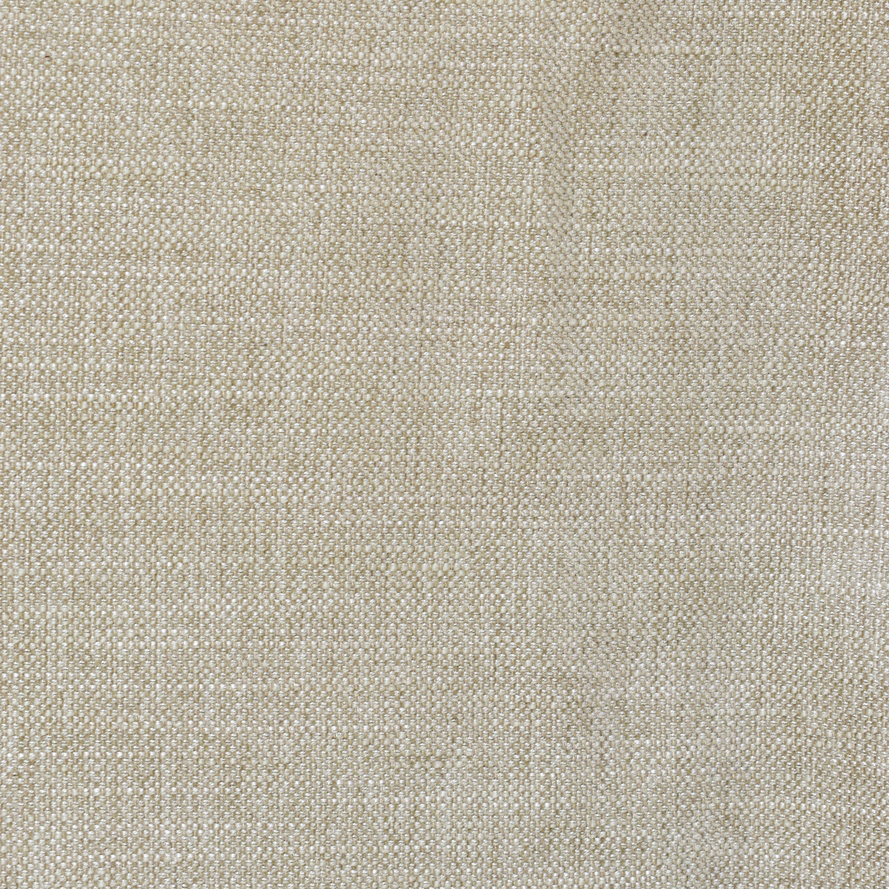 54" Wide Ivory Jute Fabric By The Yard