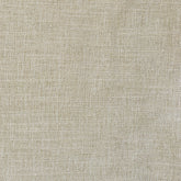 54" Wide Ivory Jute Fabric By The Yard