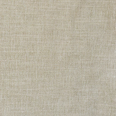 54" Wide Ivory Jute Fabric By The Yard