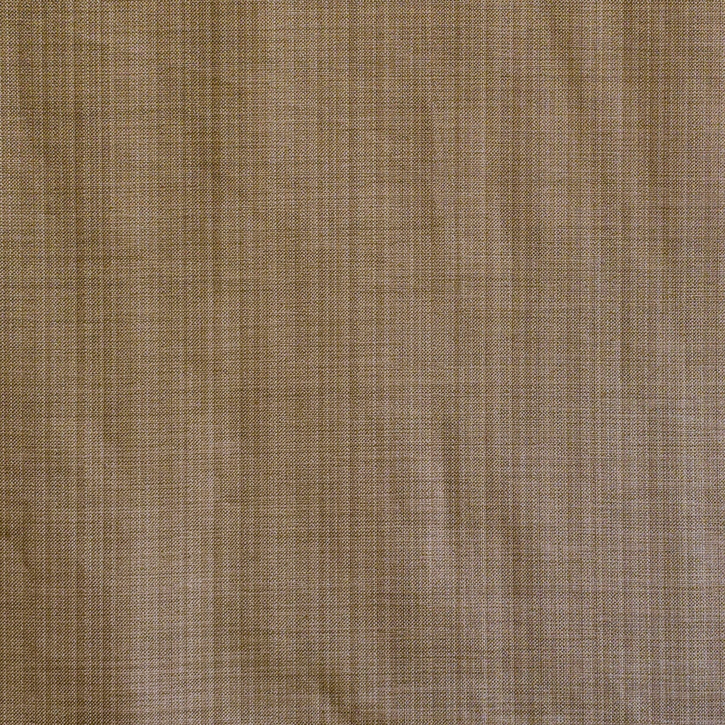 54" Wide Light Brown Jute Fabric By The Yard