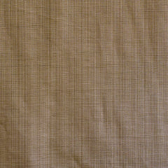 54" Wide Light Brown Jute Fabric By The Yard