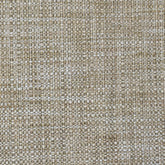54" Wide Natural Jute Fabric By The Yard