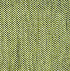 54" Wide Green Jute Fabric By The Yard
