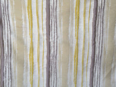 Chartreuse Poly Fabric By The Yard