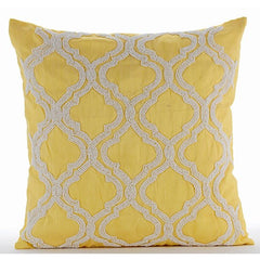 Kainoosh Pillow Cover