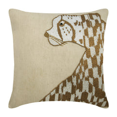 Animal Wild Collection Pillow Covers,