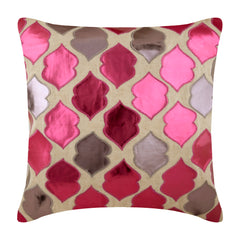 Magic Potion Pillow Cover