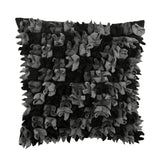 Midnight Punch Pillow Cover