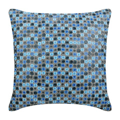 Ocean Themed Pillow Covers