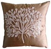 My Wish Tree Pillow Cover