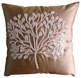 My Wish Tree Euro Sham
