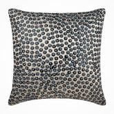 Nautical Centric Pillow Cover