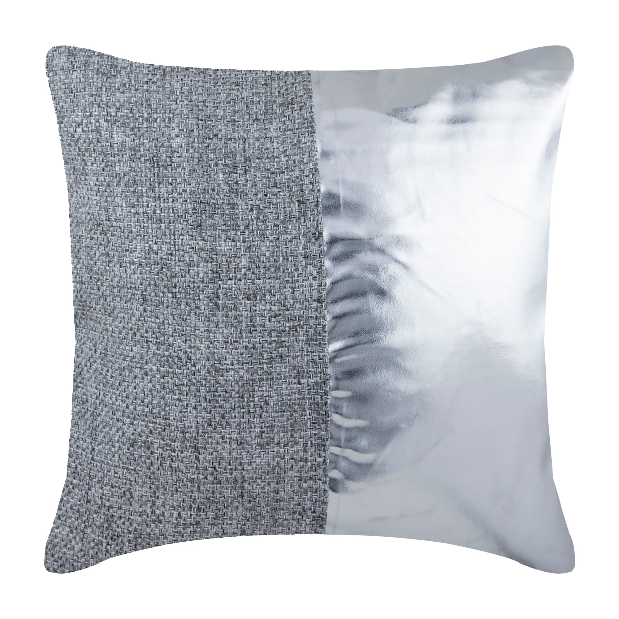 Now And Ever Pillow Cover