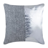 Now And Ever Pillow Cover