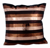 Omg Its Copper Pillow Cover