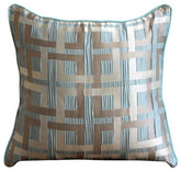 Opulence Pillow Cover