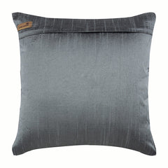 Ottomon Dome Medallion Throw Pillow Cover