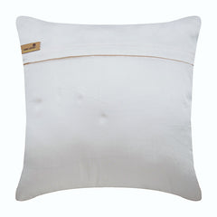 Pastel Ombre Throw Pillow Cover