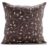 Pearl Aroma Pillow Cover