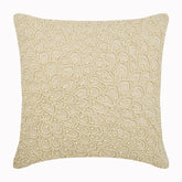Pearl Haven Pillow Cover