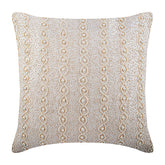 Pearl Ivy Pillow Cover
