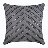 Penthouzz Pillow Cover