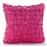 Pink Panther Pillow Cover