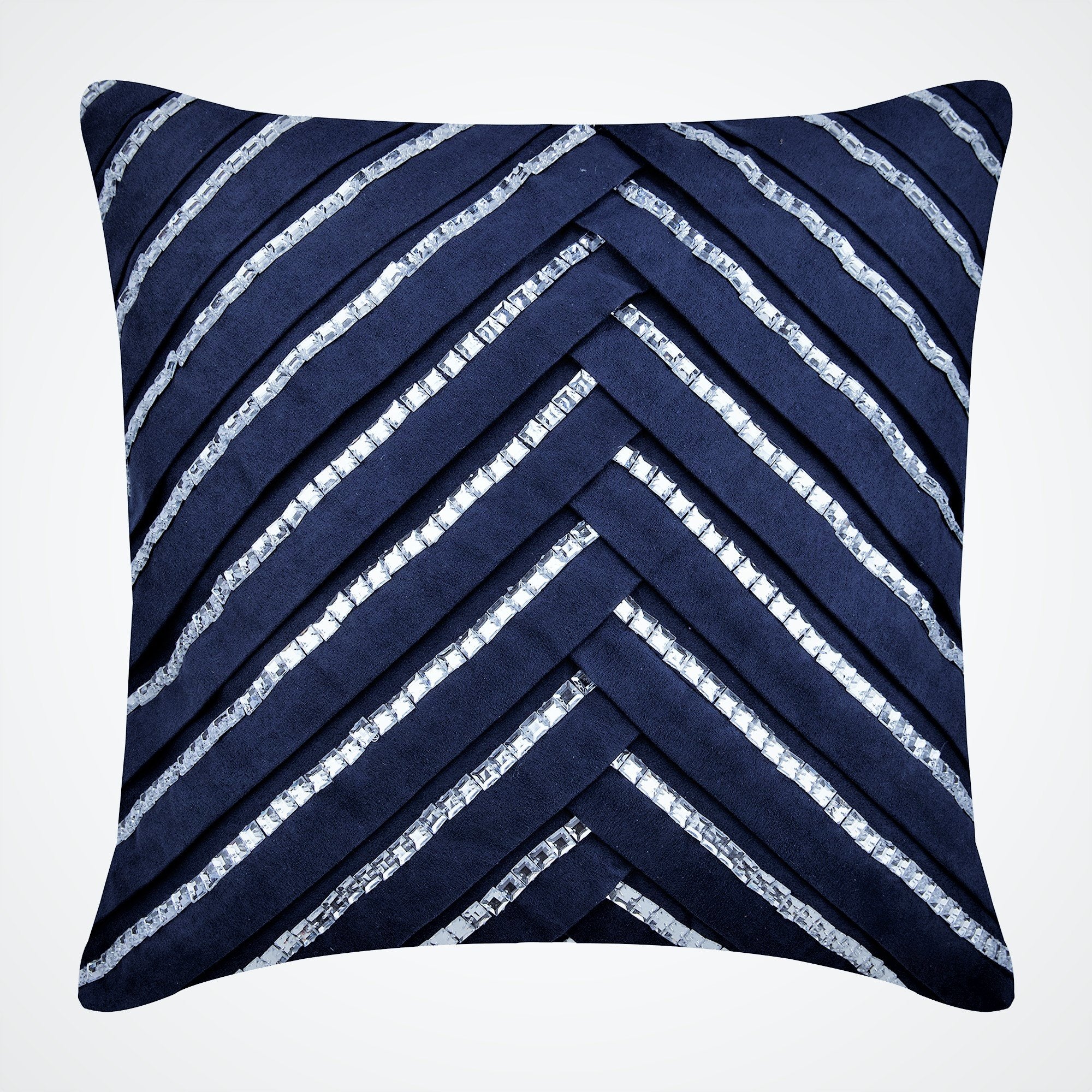 Popeye The Sailor Euro Sham