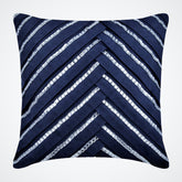 Popeye The Sailor Euro Sham
