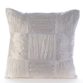 Pure Dreams Pillow Cover
