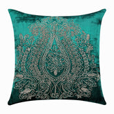 Royal Duke Pillow Cover